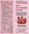 Ed's Potsticker Menu3.jpg (170260 bytes)