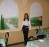Eds Waitress.jpg (52527 bytes)