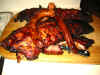 Ribtastic.jpg (96024 bytes)