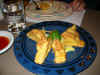 Tofu2.jpg (70373 bytes)
